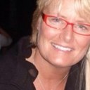 JoAnn Greco - @JoAnnGreco53 - Twitter