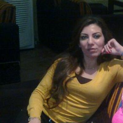 Vodnjan badoo žene HELEna JanjuÅ¡eviÄ‡