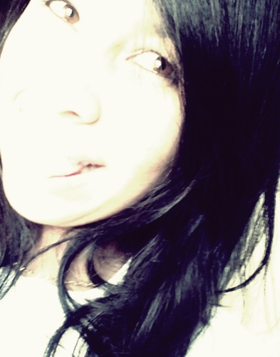 Antes de você fala, ouça.
Antes de agir, pense.
Antes de criticar, conheça.
E antes de desistir , TENTE !!