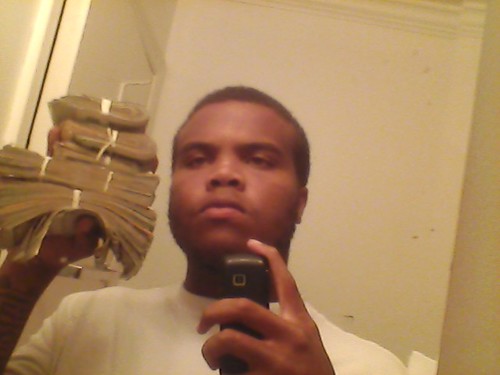 Omerder_b0y's profile picture. 