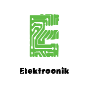 elektroonik Profile Picture