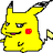 pikapenyo
