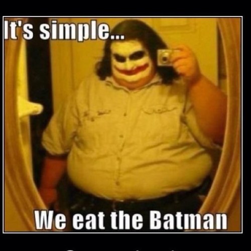 ErickHuffine's profile picture. I LOVE minecraft and UberHaxorNova add me on xbox TOEmack387.                 i know it is a weird name✌