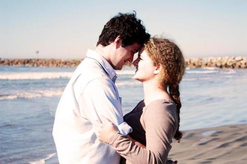 tomodonnellGSU's profile picture. Junior Communications Arts Major with a focus in PR. I hope to work either in Sports or Entertainment when I graduate. Oh, and HAIL SOUTHERN!!!