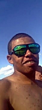 http://t.co/yM5Wzjpw0T Sou o cara mais feliz do mundo !!!!!