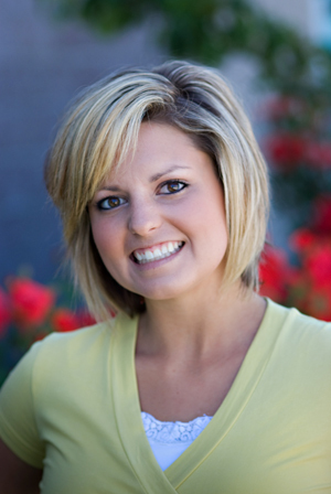 TCChamberGirl's profile picture. WSU grad working at the Tri-City Regional Chamber of Commerce...support your community- join the chamber!