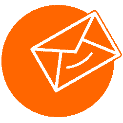 UrbanXpress_es's profile picture. Recogida y entrega de documentación y pequeña paquetería