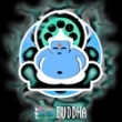 RARbuddha's profile picture. 