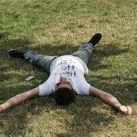 yuuuuuuuu (@akalhanefi) 's Twitter Profile