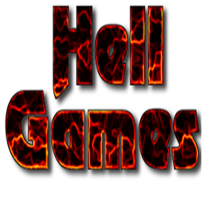 hellgames1's profile picture. vendita videogame e console - nuovo e usato -