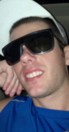 Jacob_Will_Dryv's profile picture. ''JusBYourself...