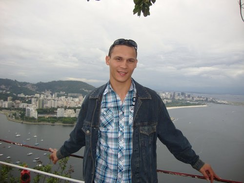 WS-Shop Chuteiras
