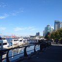 Alex Manson - @a_manson - Twitter