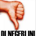 zainuddin abdullah - @AbdulZainuddin - Twitter