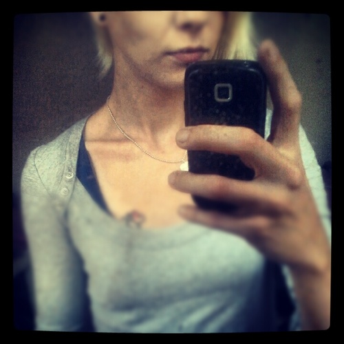 ED # hw: 98kg # cw: 52.0kg # gw1: 49.9kg # gw2: 46kg # ugw: 44kg # avi is me # to fat to function