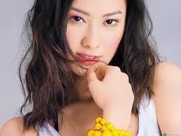 Darcy_Silberg's profile picture. Southerner. Wife. Mother. Loves life (and sweet tea). Generates leads for my husband's practice, Southern Surgical Arts!