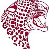 Desert View Baseball (@dvbaseball) 's Twitter Profile