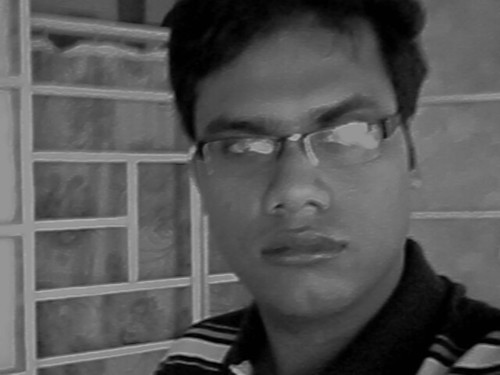 SENIOR ENGINEER @ EIL