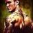 THEJOHNCENA2's profile image