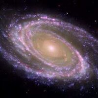 Latricia (@galaxychaser87) 's Twitter Profile