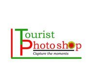 Bij ons bent u terecht voor het maken van foto’s in Surinaamse klederdrachten, souvenirs & tours door heel Suriname ! Contact: info@touristphotoshop.com