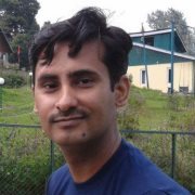 Solutions Architect @ IT Hands, Inc