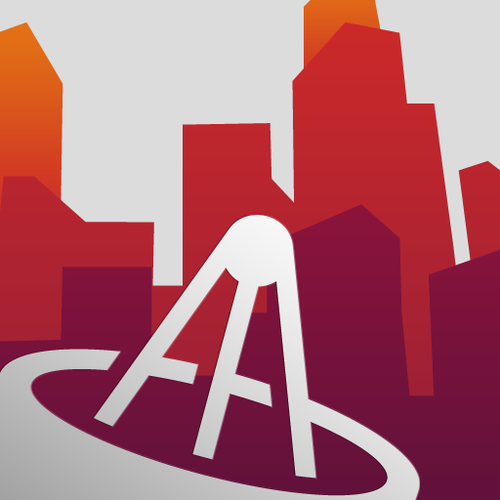 cityandpress's profile picture. City And Press iPad and iPhone apps updates, as well as service status.