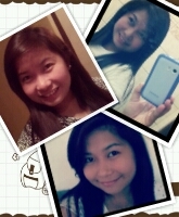 Live , learn, love..3