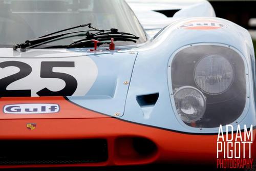 CRESnetterton's profile picture. 