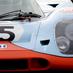 Shutdown (@cresnetterton) Twitter profile photo Shutdown (@cresnetterton) Twitter profile photo