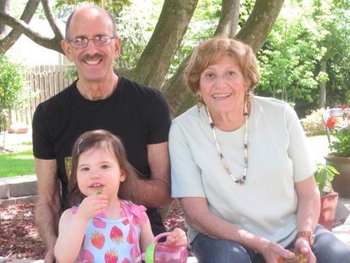 psk527's profile picture. 