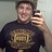 Bigfoster67's profile image