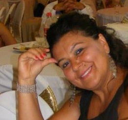 Hanin26's profile picture. öldürmeyen acı güçlendirir(.Nietzsche) Kısaca Balık kadını su grubu