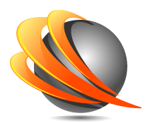 247webhost Profile Picture