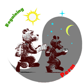 rogainingperm's profile picture. Rogaining Perm