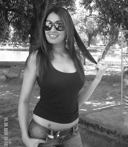 Ana Paula Oliveira Nude Photos 35 Ana Paula Oliveira Nude Photos 30
