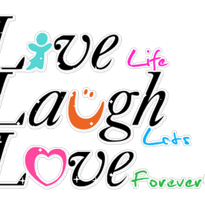 Love Life Quotes L0v3lifequotes Twitter