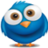 cuadrosmj's profile image