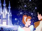 twinkleskydream's profile picture. Disney好きです。遠方組のため、年に一回位しかインできず…(;_;)