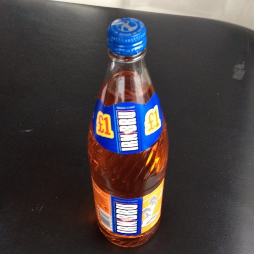 marcus_tattoos's profile picture. 