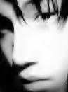 Artiest and siya... I know things lots of things that's why I'm hypnotized  SS, Military Intelligence.HRH of India England, Philippines  etc. x