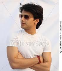 I am S K Guha. 
I am doing online marketing business for my living and writing informative articles.