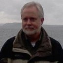 Ron Lord - @RLordCA - Twitter