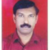 Prakash. M. D. (@PrakashMD2) Twitter profile photo