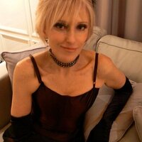 Aileen Sander (@aileensander) 's Twitter Profile