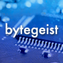 theBytegeist's profile picture. Debugging the intersection between politics and technology -- a @Firedoglake blog.