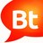 BrandtalkVN's profile image