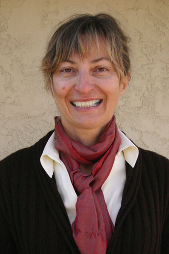 suzana brown Profile