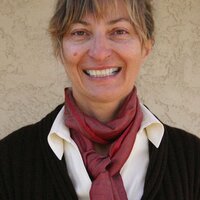 suzana brown (@suzanabrown1) 's Twitter Profile