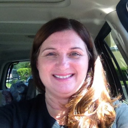 LoriKizziah's profile picture. 